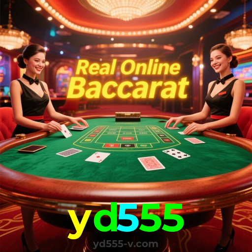 yd555:Aposte agora nas roletas e conquiste prêmios fantásticos!