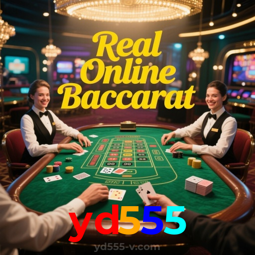 yd555：Aposte em futebol ao vivo e ganhe prêmios em jogos de cassino como roleta!
