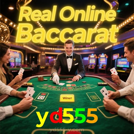 yd555：O cassino online perfeito para quem ama futebol e jogos emocionantes!