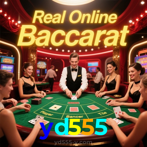 yd555：Ganhe muito jogando blackjack e apostando no futebol online!