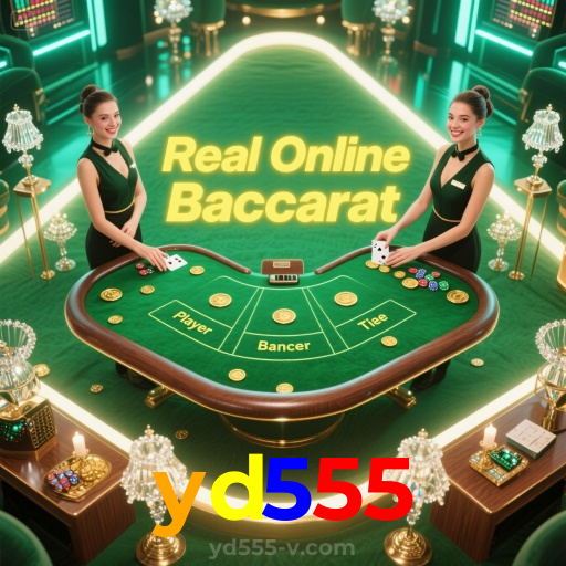 yd555：Jogue futebol online e tenha grandes vitórias como resultado!