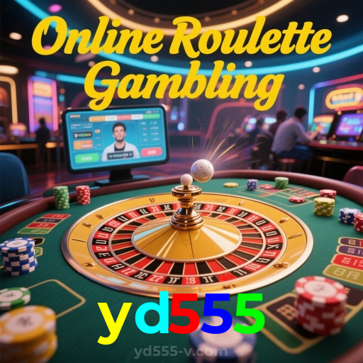 yd555:Aposte no futebol online e vença os maiores campeões!