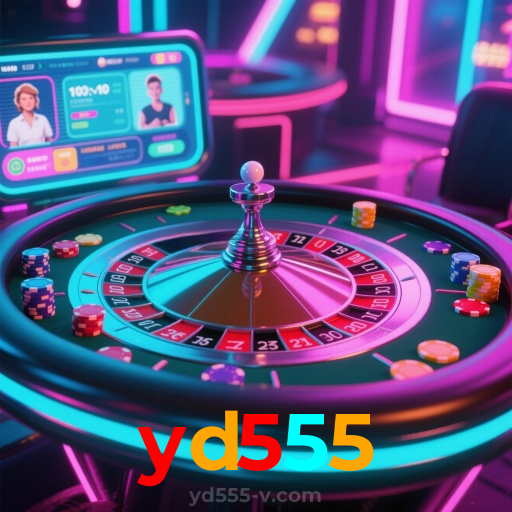 yd555：Jogue poker online e leve prêmios incríveis para casa!