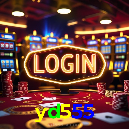 yd555：O cassino online mais confiável para você apostar no futebol e jogar blackjack!