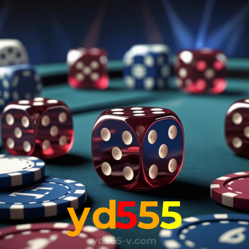 yd555:Jogue nas melhores slots e conquiste o jackpot dos seus sonhos!