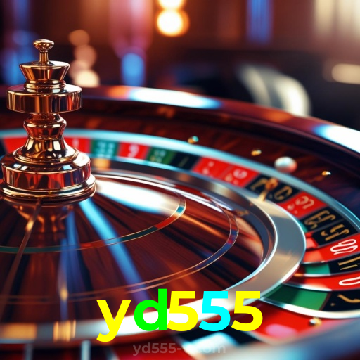 yd555:Aposte no futebol e jogue as melhores slots para grandes vitórias!