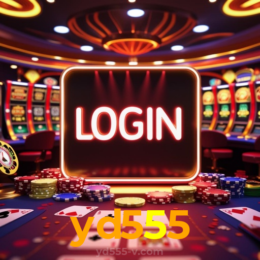 yd555:A roleta digital é sua chance de ganhar! Aposte e vença!
