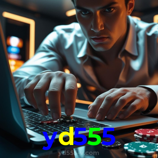 yd555:Aposte no futebol online e vença os melhores times!