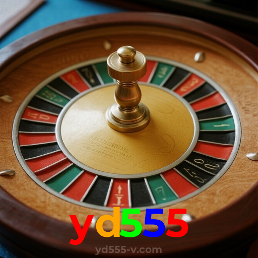 yd555：Jogue no cassino online com apostas no futebol e ganhe grandes prêmios!