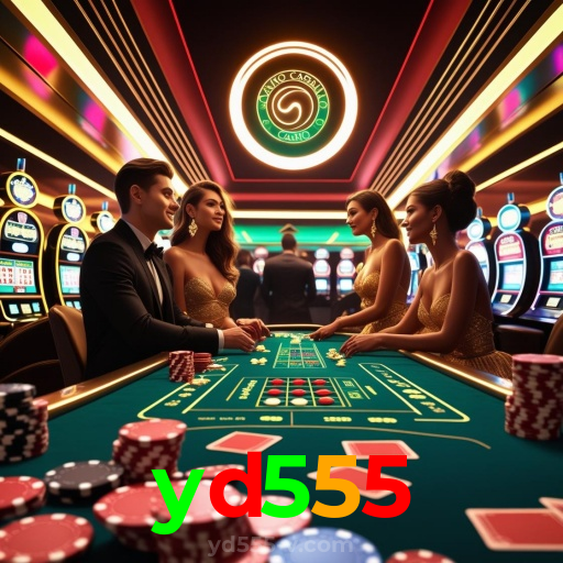yd555：Entre na competição digital de futebol e mostre sua habilidade!