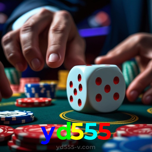 yd555：Aposte no futebol online e vença os melhores times!