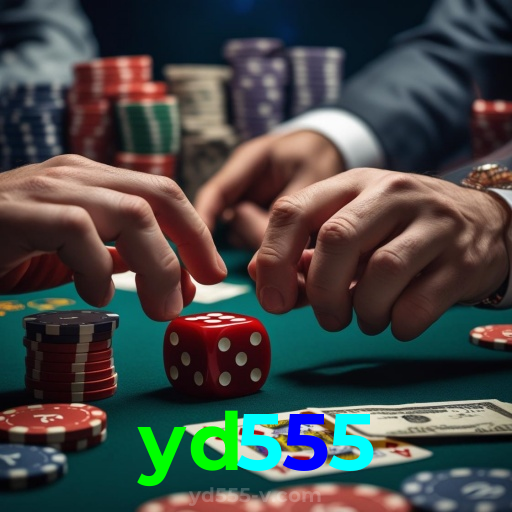 yd555:Vença na roleta e conquiste prêmios surpreendentes!