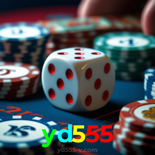 yd555:O futebol online te oferece prêmios surpreendentes! Aposte agora!