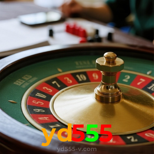 yd555：Jogue blackjack e aposte no futebol para uma experiência emocionante!