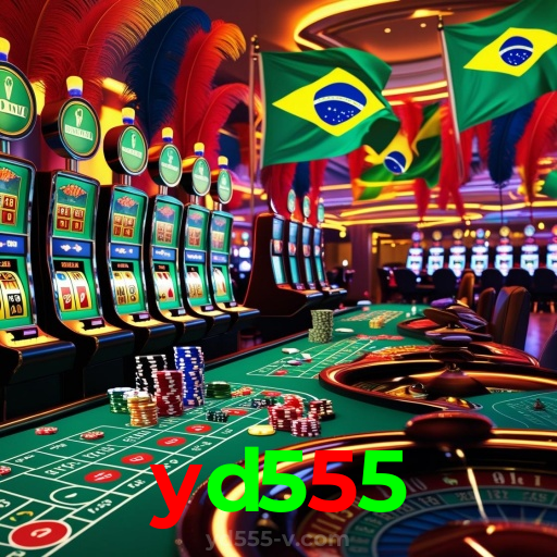 yd555:Jogue roleta, aposte no futebol e ganhe em grande estilo no cassino!