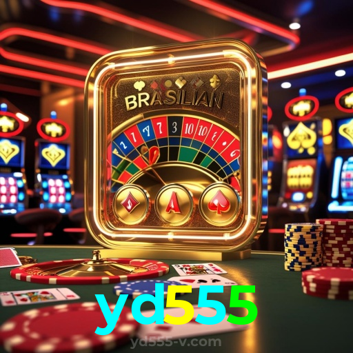 yd555:Aposte no futebol e ganhe em jogos de cassino como roleta e blackjack!
