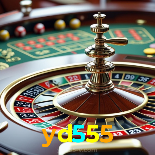 yd555：O cassino online mais confiável para apostas ao vivo no futebol e jogos de cassino!