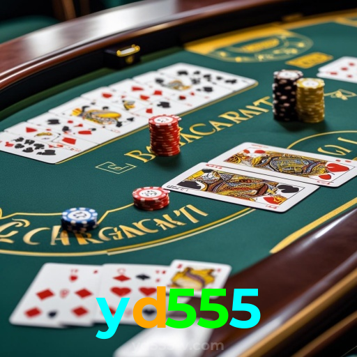 yd555：Aposte nas melhores partidas de futebol online e vença!