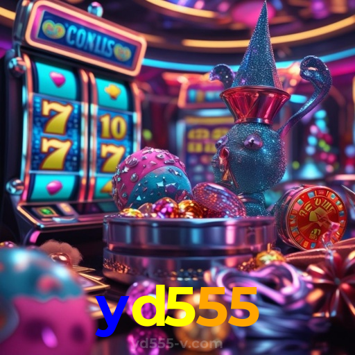 yd555:Apostas no futebol e diversão em blackjack e roleta online te esperam!