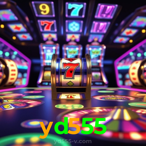 yd555:Vença o poker online e mostre sua habilidade nas cartas!