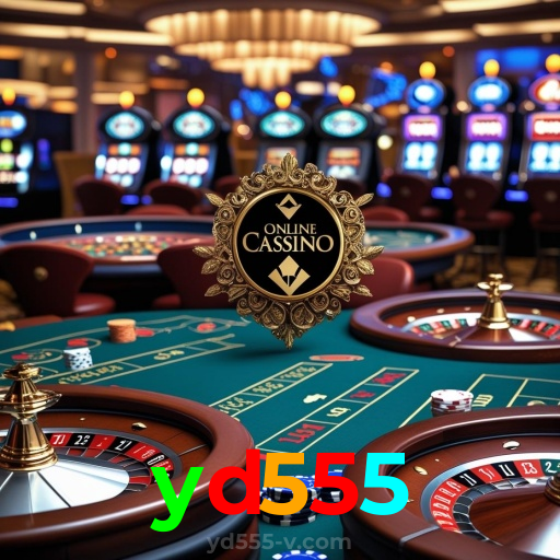 yd555：Vire o mestre das cartas! Jogue poker online e vença!