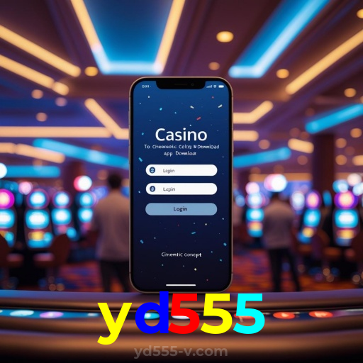yd555:Jogue slots, blackjack e aposte no futebol para diversão e vitórias!