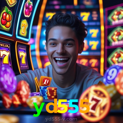 yd555:Jogue blackjack e aposte no futebol para uma experiência emocionante!