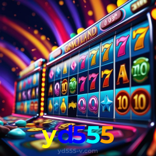 yd555:Apostas ao vivo no futebol e prêmios em jogos como blackjack e roleta!