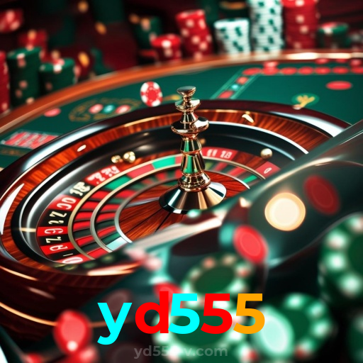 yd555：Jogue futebol online e vença como um verdadeiro campeão!