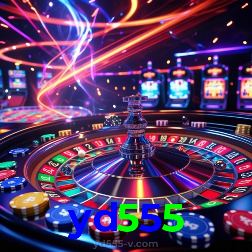 yd555：Aposte nas melhores mesas de poker e vença como nunca!