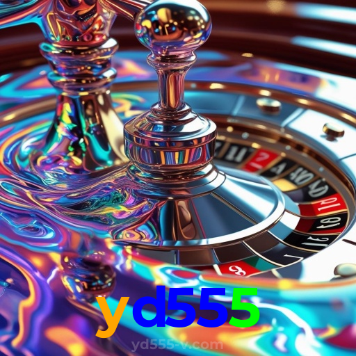 yd555：Jogue blackjack e aposte no futebol online com segurança!