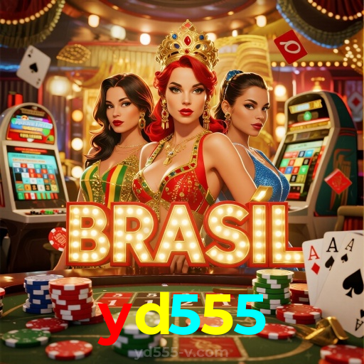 yd555：A sorte está na roleta! Aposte e veja sua vitória acontecer!