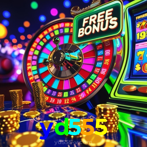 yd555：O melhor cassino online para apostar no futebol e jogar poker e blackjack!