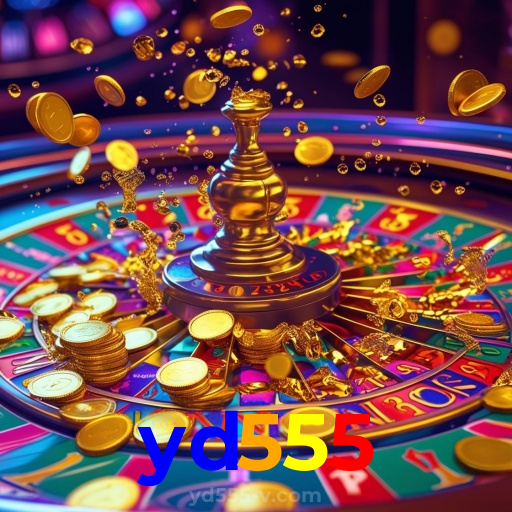 yd555：Jogue poker e aposte no futebol para grandes prêmios em nosso cassino!