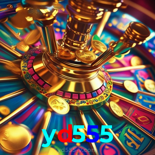 yd555：Ganhe prêmios incríveis no futebol e em jogos como roleta e blackjack!