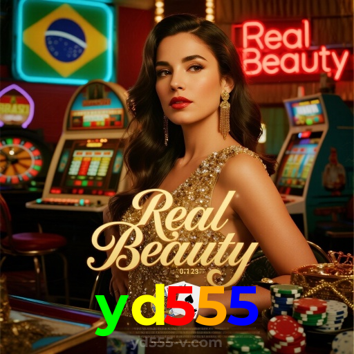 yd555：Jogue futebol online e vença com habilidades e sorte!