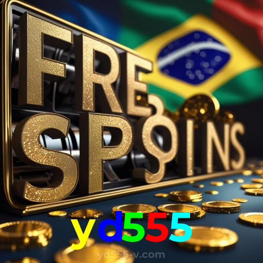 yd555：Jogue poker no nosso cassino e mostre sua habilidade!