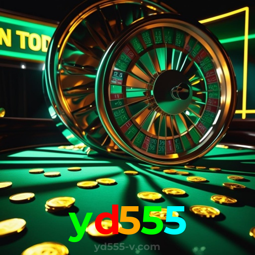 yd555:As melhores slots do mercado estão esperando por você! Jogue agora!