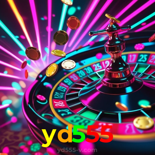 yd555：No futebol online, a vitória está a um clique de distância!