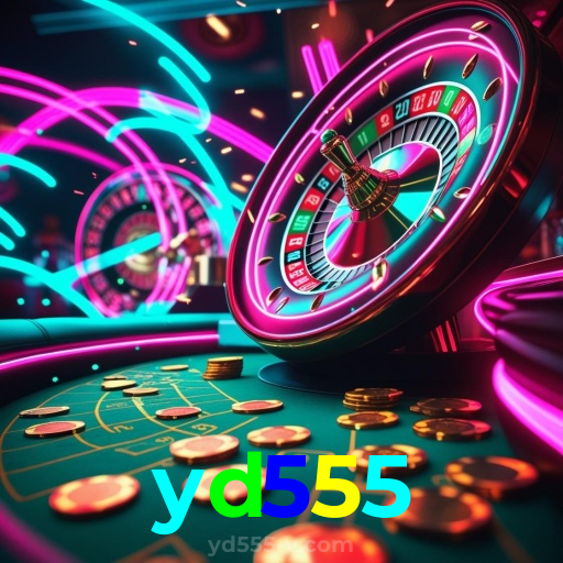 yd555:Jogue roleta, blackjack e aposte no futebol no cassino mais seguro!