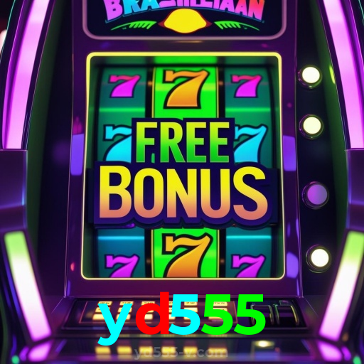 yd555：Sinta a emoção do blackjack! Aposte agora e ganhe!