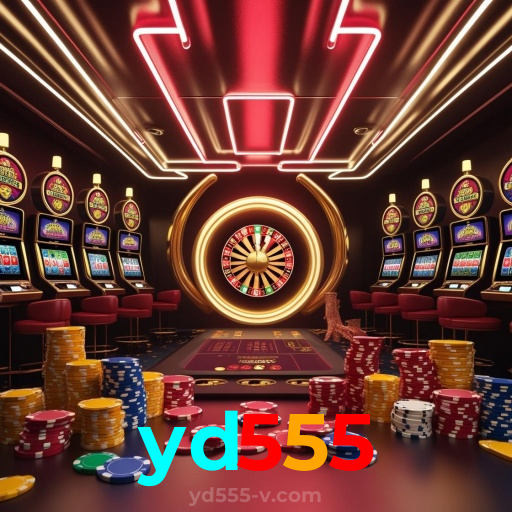 yd555：Jogue futebol online e tenha grandes prêmios esperando por você!