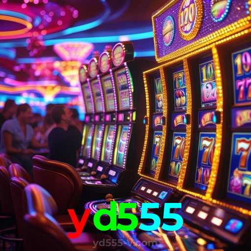 yd555:O cassino online perfeito para jogadores de poker, roleta e futebol!