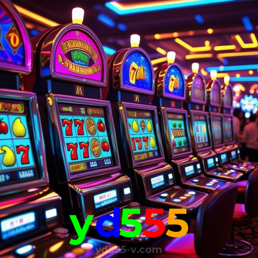 yd555：A roleta é sua chance de ganhar grandes prêmios! Aposte agora!