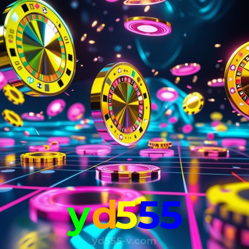 yd555：Jogue futebol online e experimente a vitória em cada jogo!