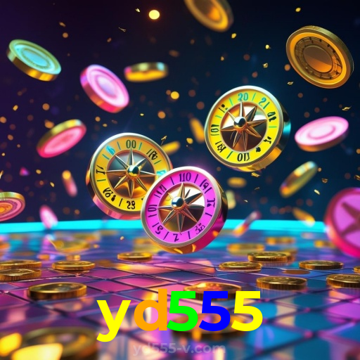 yd555:Vença no futebol online e transforme suas apostas em prêmios!
