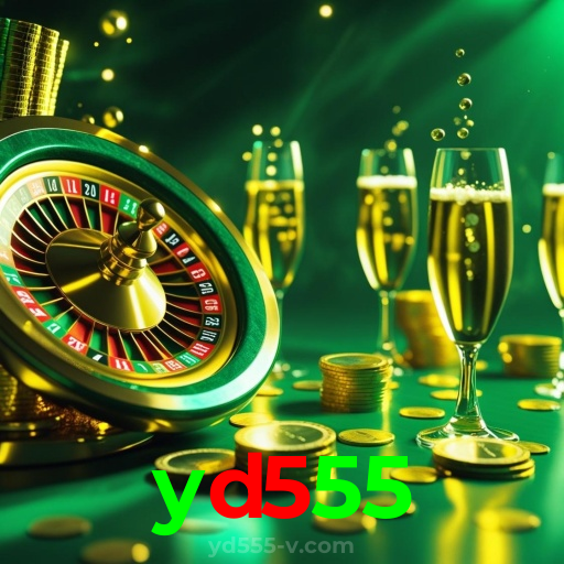 yd555:Vença no blackjack e leve grandes prêmios para casa!