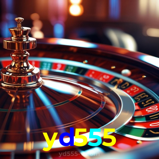 yd555:Jogue poker, aposte no futebol e leve grandes vitórias para casa!