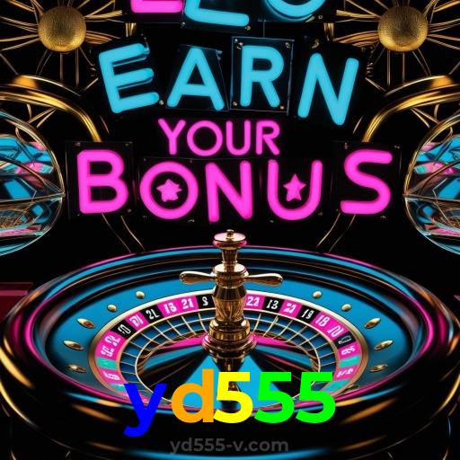 yd555:O cassino online mais confiável com apostas no futebol e prêmios em blackjack!