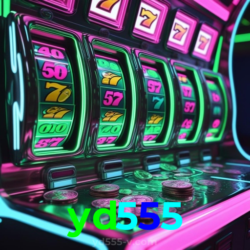 yd555：Aposte no futebol e ganhe prêmios fantásticos em blackjack e roleta!